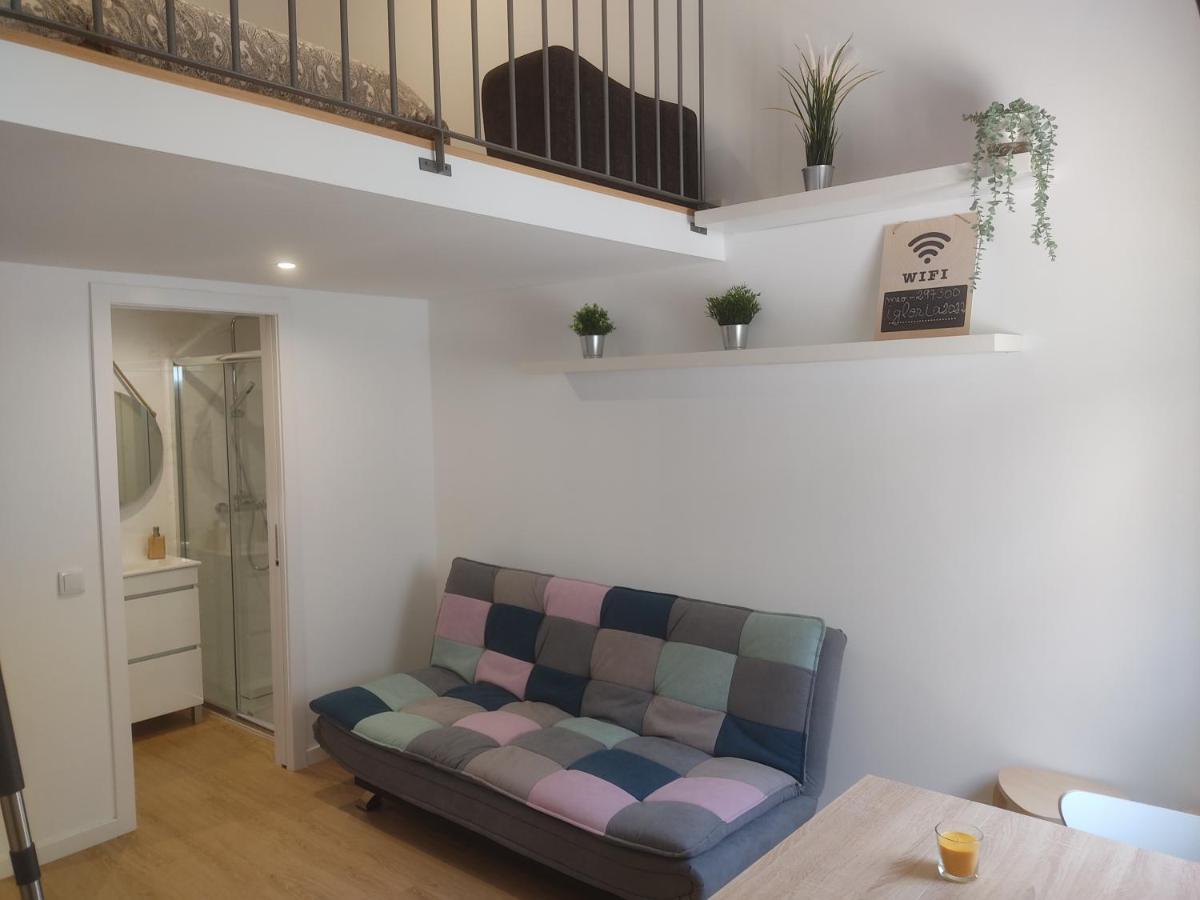 Casa Do Bonjardim - Estadia No Coracao Do Porto, Lapa Eksteriør bilde