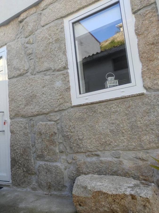 Casa Do Bonjardim - Estadia No Coracao Do Porto, Lapa Eksteriør bilde